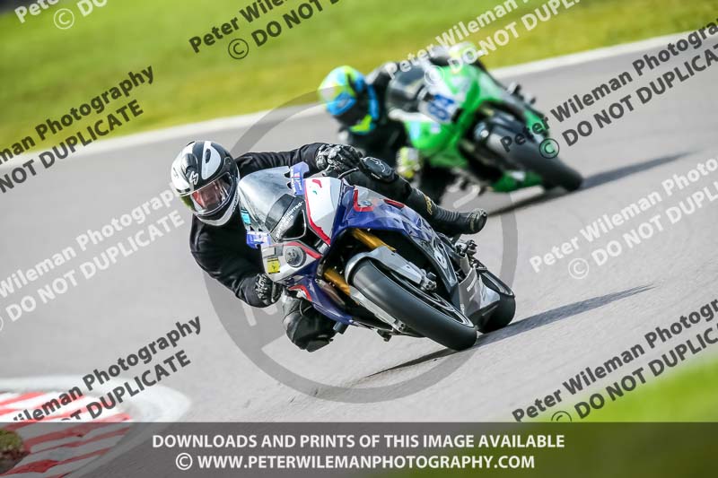 Oulton Park 21st March 2020;PJ Motorsport Photography 2020;anglesey;brands hatch;cadwell park;croft;donington park;enduro digital images;event digital images;eventdigitalimages;mallory;no limits;oulton park;peter wileman photography;racing digital images;silverstone;snetterton;trackday digital images;trackday photos;vmcc banbury run;welsh 2 day enduro